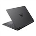 لپ تاپ اچ پی 15.6 اینچی مدل Victus 15 fb3120AX پردازنده Ryzen 7 7445HS رم 16GB حافظه 512GB SSD گرافیک RTX 3050 6GB